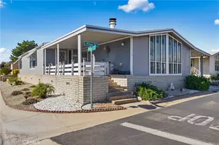 5700 W Wilson Street, Banning, CA 92220 - Photo 29