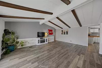 5700 W Wilson Street #86, Banning, CA 92220 - Photo 7