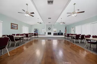 5700 W Wilson Street #86, Banning, CA 92220 - Photo 35