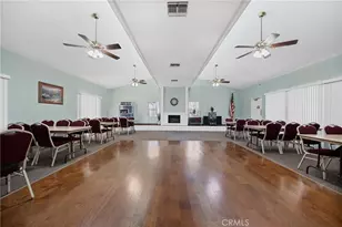 5700 W Wilson Street, Banning, CA 92220 - Photo 35