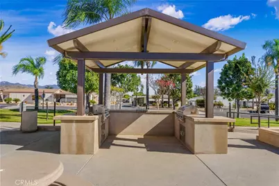 5700 W Wilson Street #86, Banning, CA 92220 - Photo 37