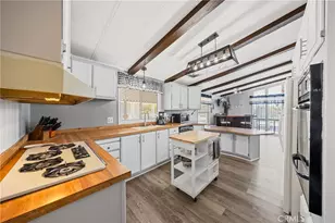 5700 W Wilson Street, Banning, CA 92220 - Photo 23