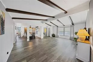 5700 W Wilson Street, Banning, CA 92220 - Photo 9