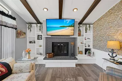 5700 W Wilson Street #86, Banning, CA 92220 - Photo 47