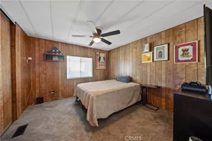 5700 W Wilson Street, Banning, CA 92220 - Photo 27