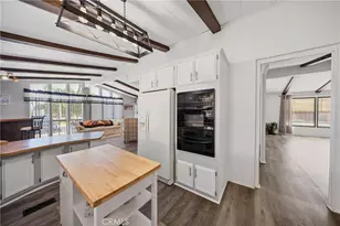 5700 W Wilson Street, Banning, CA 92220 - Photo 19