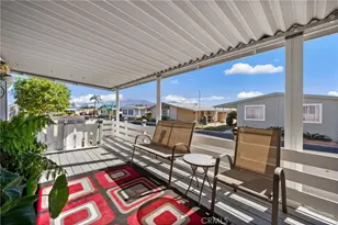 5700 W Wilson Street, Banning, CA 92220 - Photo 5