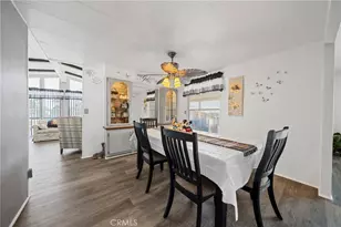 5700 W Wilson Street, Banning, CA 92220 - Photo 11