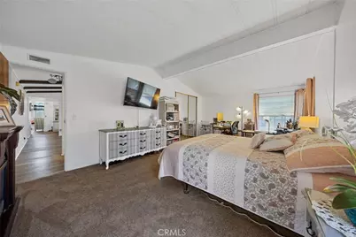 5700 W Wilson Street #86, Banning, CA 92220 - Photo 31