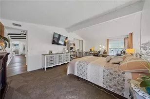 5700 W Wilson Street, Banning, CA 92220 - Photo 31