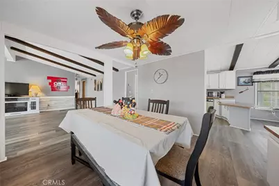 5700 W Wilson Street #86, Banning, CA 92220 - Photo 13