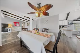 5700 W Wilson Street, Banning, CA 92220 - Photo 13