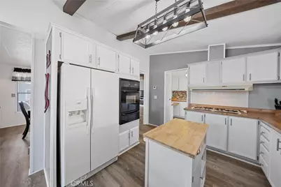 5700 W Wilson Street #86, Banning, CA 92220 - Photo 21