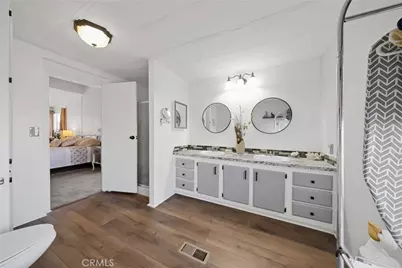 5700 W Wilson Street #86, Banning, CA 92220 - Photo 43
