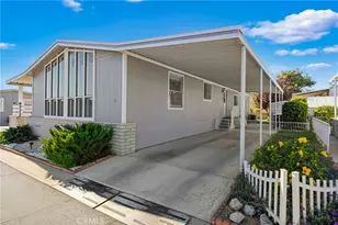 5700 W Wilson Street, Banning, CA 92220 - Photo 3