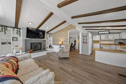 5700 W Wilson Street #86, Banning, CA 92220 - Photo 15