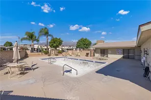 5700 W Wilson Street, Banning, CA 92220 - Photo 39