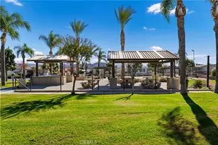 5700 W Wilson Street, Banning, CA 92220 - Photo 33