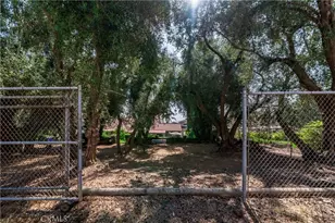 8922 Caballero, Alta Loma, CA 91737 - Photo 63