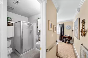 8922 Caballero, Alta Loma, CA 91737 - Photo 21