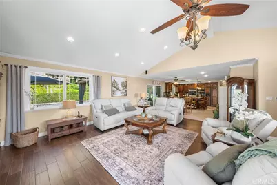 8922 Caballero, Alta Loma, CA 91737 - Photo 31