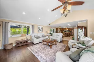 8922 Caballero, Alta Loma, CA 91737 - Photo 31