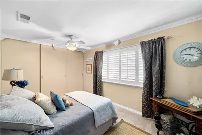 8922 Caballero, Alta Loma, CA 91737 - Photo 23