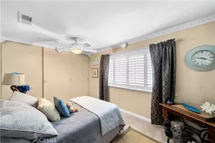 8922 Caballero, Alta Loma, CA 91737 - Photo 23