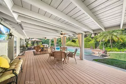 8922 Caballero, Alta Loma, CA 91737 - Photo 53