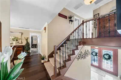 8922 Caballero, Alta Loma, CA 91737 - Photo 17