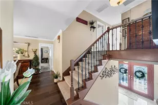 8922 Caballero, Alta Loma, CA 91737 - Photo 17