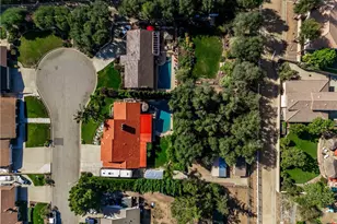 8922 Caballero, Alta Loma, CA 91737 - Photo 73