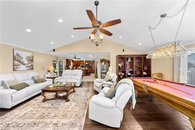 8922 Caballero, Alta Loma, CA 91737 - Photo 37