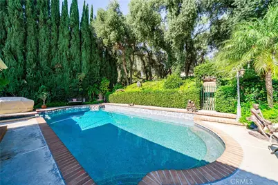 8922 Caballero, Alta Loma, CA 91737 - Photo 57