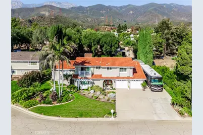 8922 Caballero, Alta Loma, CA 91737 - Photo 1