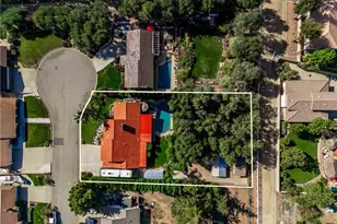 8922 Caballero, Alta Loma, CA 91737 - Photo 69