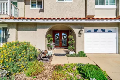 8922 Caballero, Alta Loma, CA 91737 - Photo 7