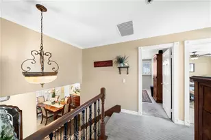 8922 Caballero, Alta Loma, CA 91737 - Photo 39