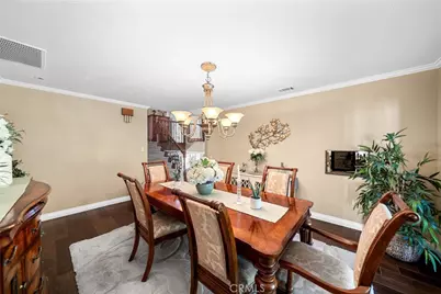8922 Caballero, Alta Loma, CA 91737 - Photo 19