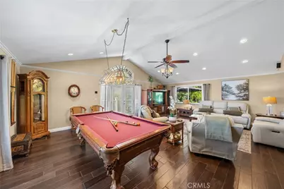 8922 Caballero, Alta Loma, CA 91737 - Photo 35