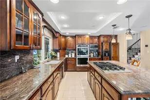 8922 Caballero, Alta Loma, CA 91737 - Photo 27