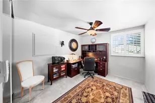 8922 Caballero, Alta Loma, CA 91737 - Photo 43