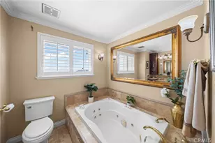 8922 Caballero, Alta Loma, CA 91737 - Photo 51