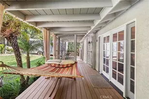 8922 Caballero, Alta Loma, CA 91737 - Photo 55