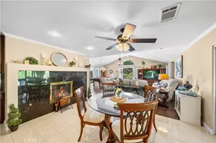 8922 Caballero, Alta Loma, CA 91737 - Photo 29