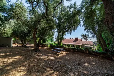 8922 Caballero, Alta Loma, CA 91737 - Photo 65