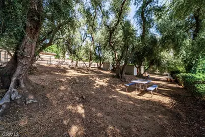 8922 Caballero, Alta Loma, CA 91737 - Photo 67