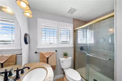 8922 Caballero, Alta Loma, CA 91737 - Photo 45