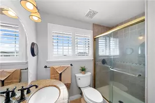 8922 Caballero, Alta Loma, CA 91737 - Photo 45