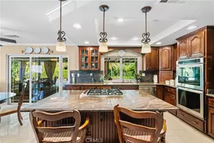 8922 Caballero, Alta Loma, CA 91737 - Photo 25